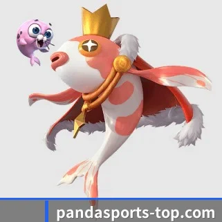 Panda Sports APP