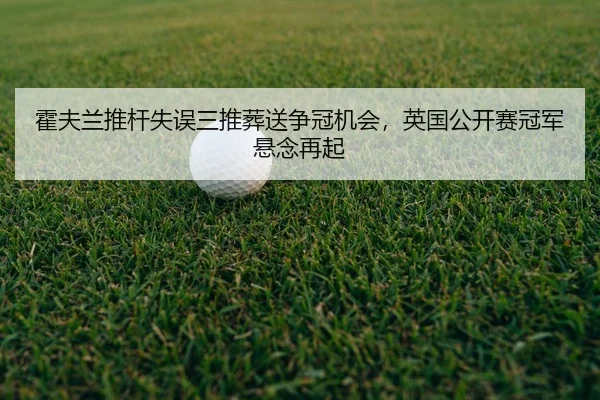 huo-fu-lan-tui-gan-shi-wu-san-tui-zang-song-zheng-guan-ji-hui-ying-guo-gong-kai-sai-guan-jun-xuan-nian-zai-qi-2-669.jpg