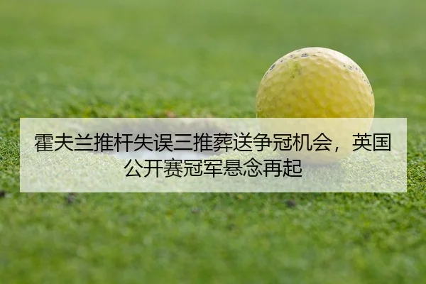 huo-fu-lan-tui-gan-shi-wu-san-tui-zang-song-zheng-guan-ji-hui-ying-guo-gong-kai-sai-guan-jun-xuan-nian-zai-qi-3-672.jpg